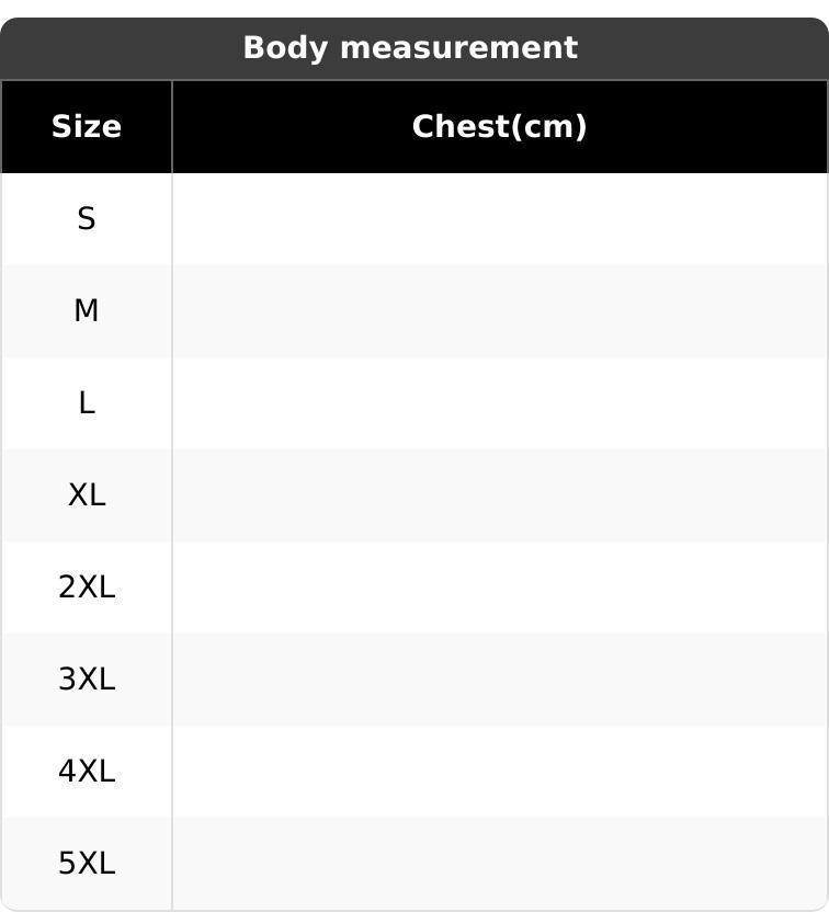 Argentina blue and white striped V-neck jersey, blank design without logo.