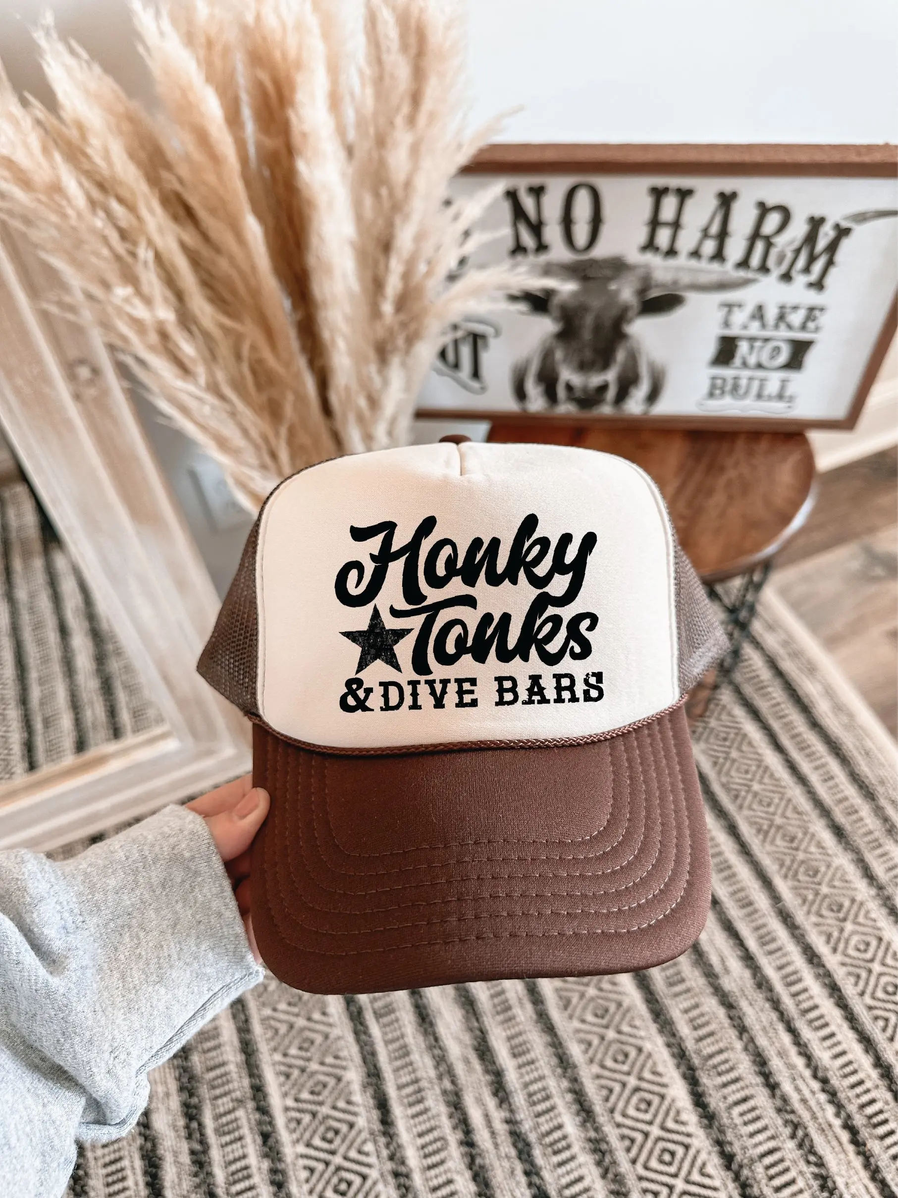 トップス 808 Hawaii 808 Shirt, Area Code, HI, Honolulu, Waikiki | eBay