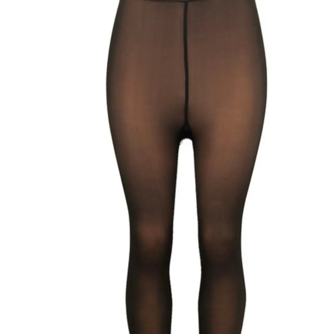Women's Thermal Winter Warm Stocking for Comfortable Warmth - Womenswear