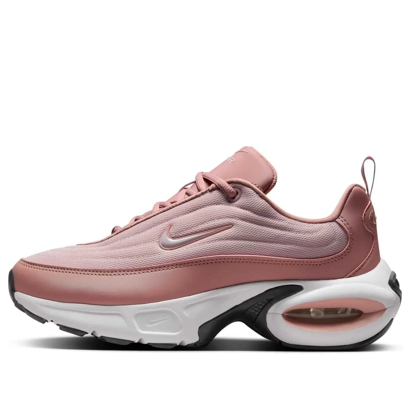 (WMNS) Nike Air Max Portal 'Particle Pink'  HF3053-601