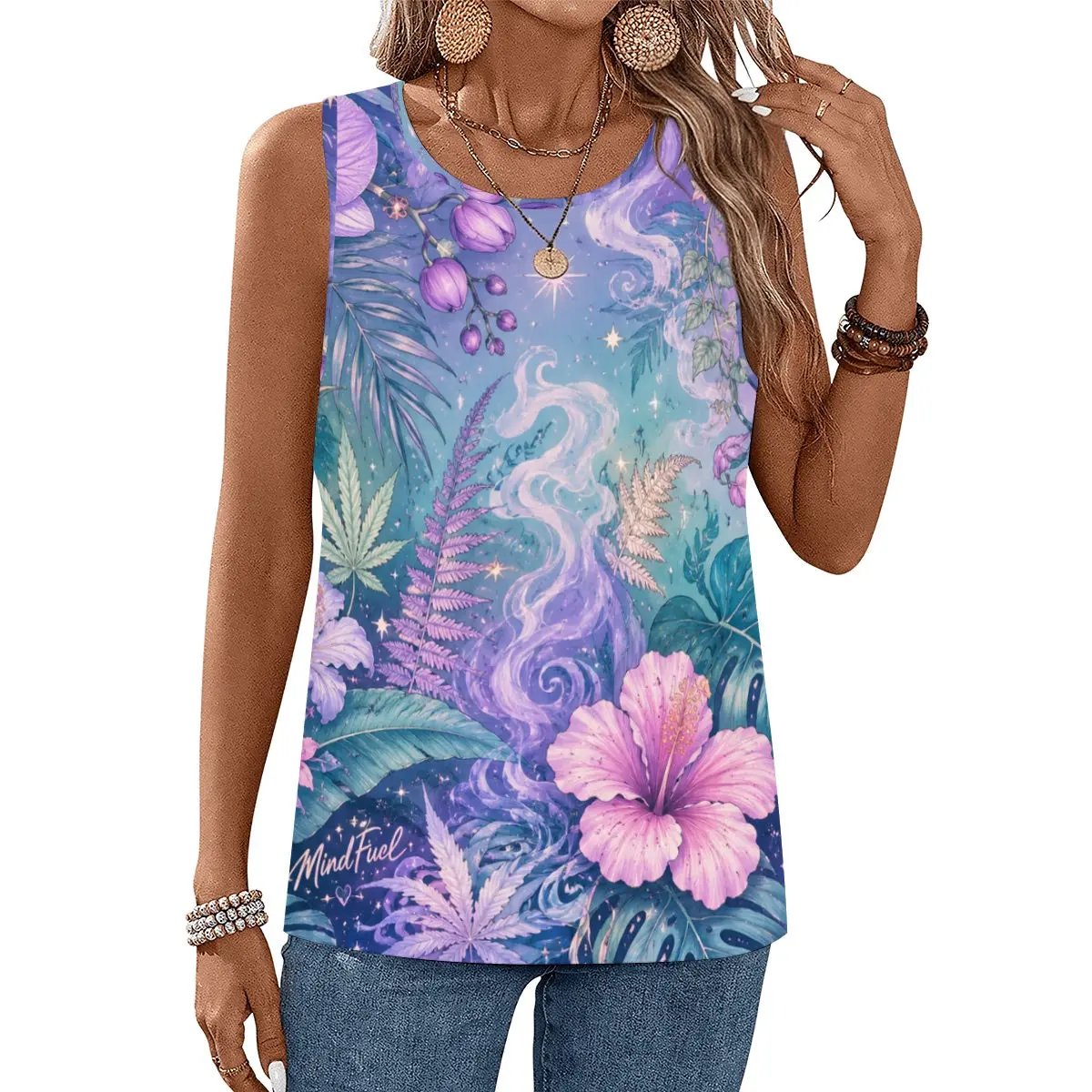 Women's Classic Milk Silk Sleeveless Tank Top - Soft, Elastic, Slim-Fitting Solid Sporty Chic Vest for Gym, Running, Cold Wash, Sexy Athletic Wear, One Size Fits All, Simple Design (Ideal for Girlfriend/Wife Gifts)