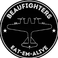 Beaufighters