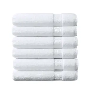 100% Organic Cotton Wash Cloths