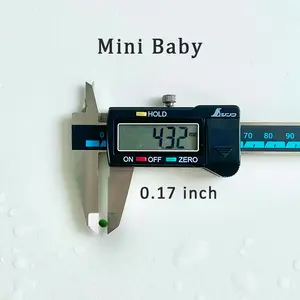 Mini Baby 0.3-0.5cm Marimo Moss Balls: 5/10/20/50PCS beginner house plants best indoor plants Live Marimo Moss Ball Pet - Japanese Algae Ball Marimo Moss Ball Aquarium Plants mossplantpetaquariumdesk cherryblossomtreedecor aquarium plant aquatic plant