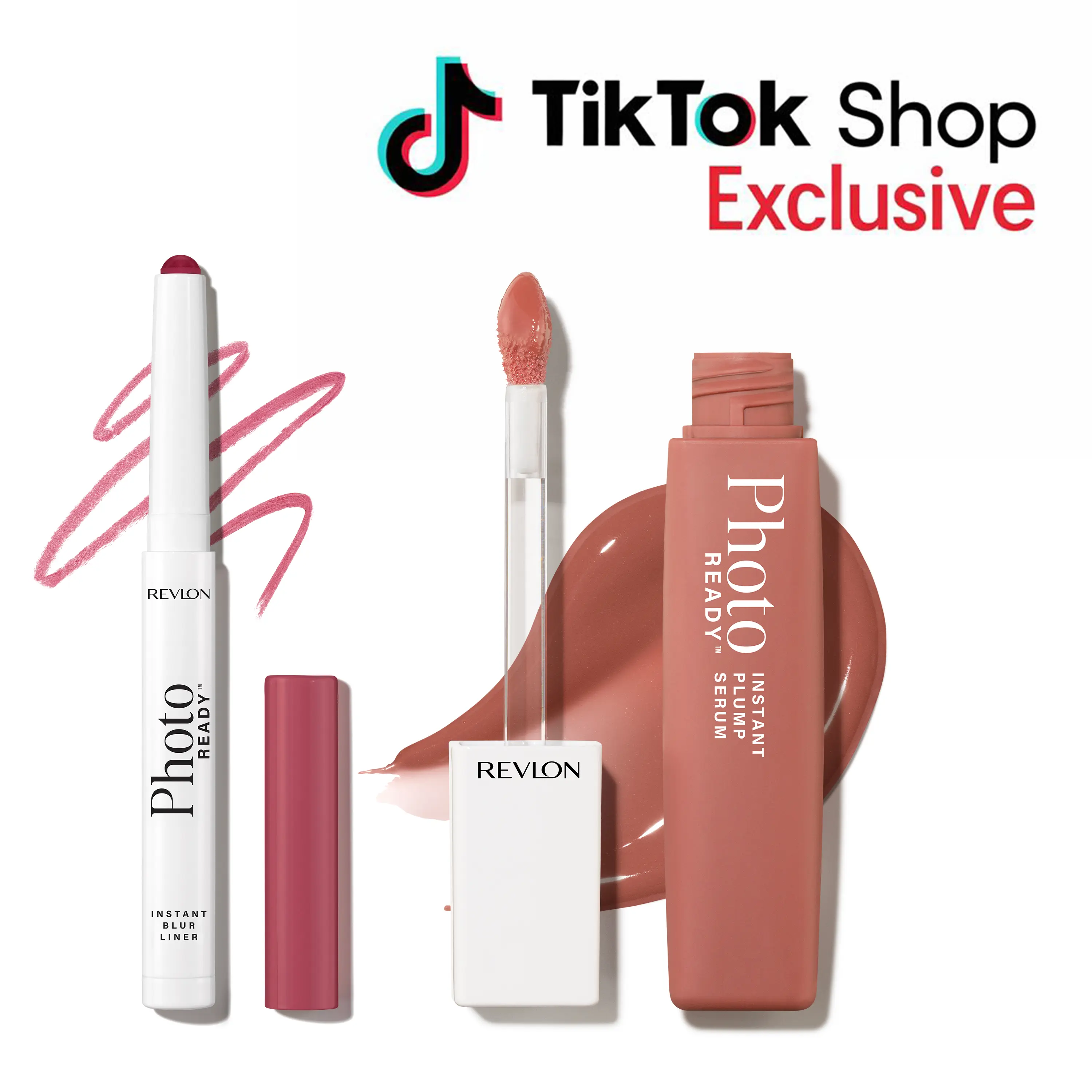 Misty & Fill Fantasy Bundle