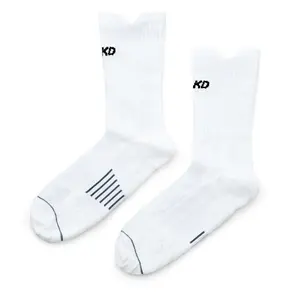 How Grip Socks Improve Balance, Comfort, and Performance