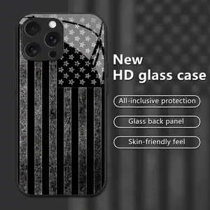 Classic wood grain retro flag phone case for iPhone 17 Pro Max 16/15/14/13/12/11 Plus Samsung Galaxy S25/S24/S23/S22/S21/S20/S10/Note9/Note20 Ultra, Plus, FE and Samsung Galaxy A series，luxury pattern design, shockproof and durable protective cover-ZQ18