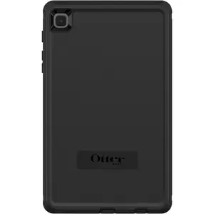 OtterBox Galaxy Tab A7 Lite Pro Case Defender Series Pro