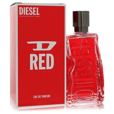 Perfume Vin Diesel TikTok Shop