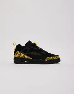 Kids Jordan Spizike Low Grade-School