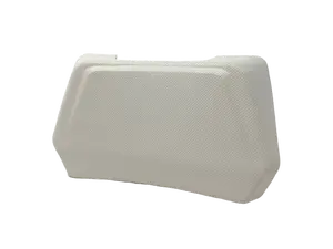 Hot Spring Limelight 78160 Spa Pillow (Grey)