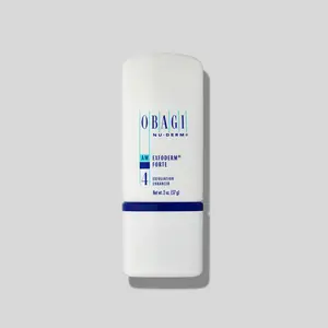 Obagi Nu-Derm Exfoderm Forte #4