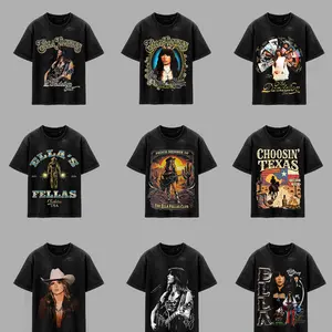 [ Collection 1 Side ] Ella Langley - Dandelion Tour Cotton Shirt , Country Rock Girl Fans, Alabama Girl Fans, Vintage90s Country Music Fans, Ella Graphic Tee for Fans Gift Shirt For Music Lover