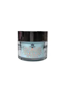 ANGELS Cover Acrylic Powder – Ultra Fine Glitter Nude Collection | Smooth Application | Luxury Finish Nail System