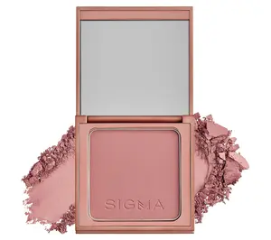 Sigma Blush