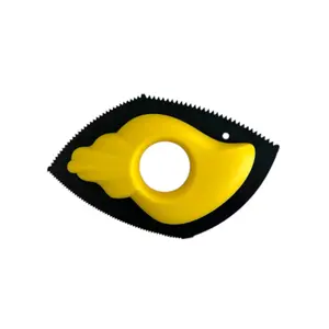 UFO Pet Hair Remover – Compact, Powerful & Easy to Use