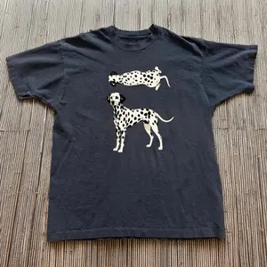 Dalmatian dog tee, hirt gift, gift for him for her, crewneck, unisex tshirt