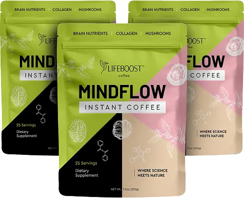 Mindflow
