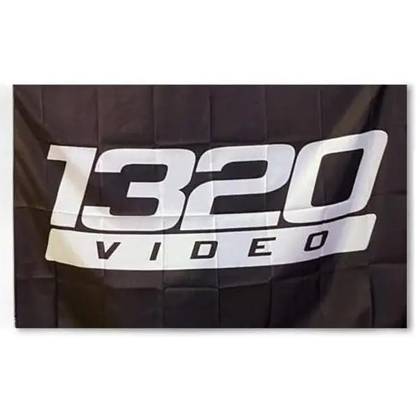NHRA Drag 1320 Print Racing Banner Flag Wall Art - 30x40inch Hangable Fade Resistant Watercolour Glam Light Linen Tapestry, Indoor Home Club Party Decor, Ideal Gift for Racing Enthusiasts