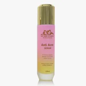 OVide Paris Anti Acné Sérum