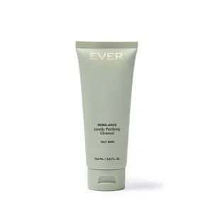 REBALANCE Gentle Purifying Cleanser