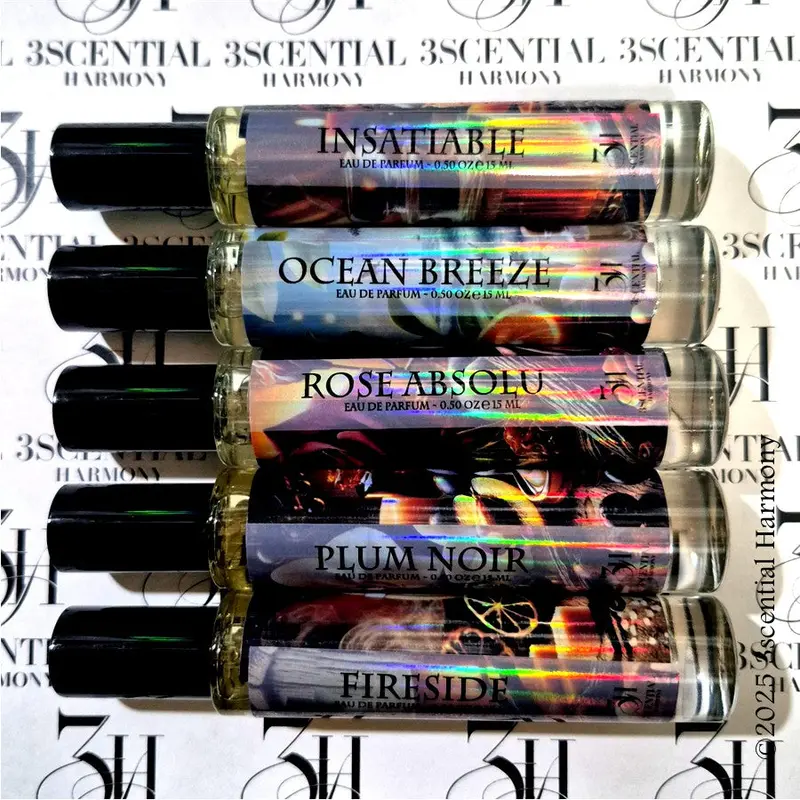 sluggers hit vape thc Exploring the Tangy Harmony of Blueberry Lemon Vape Juice main image 0