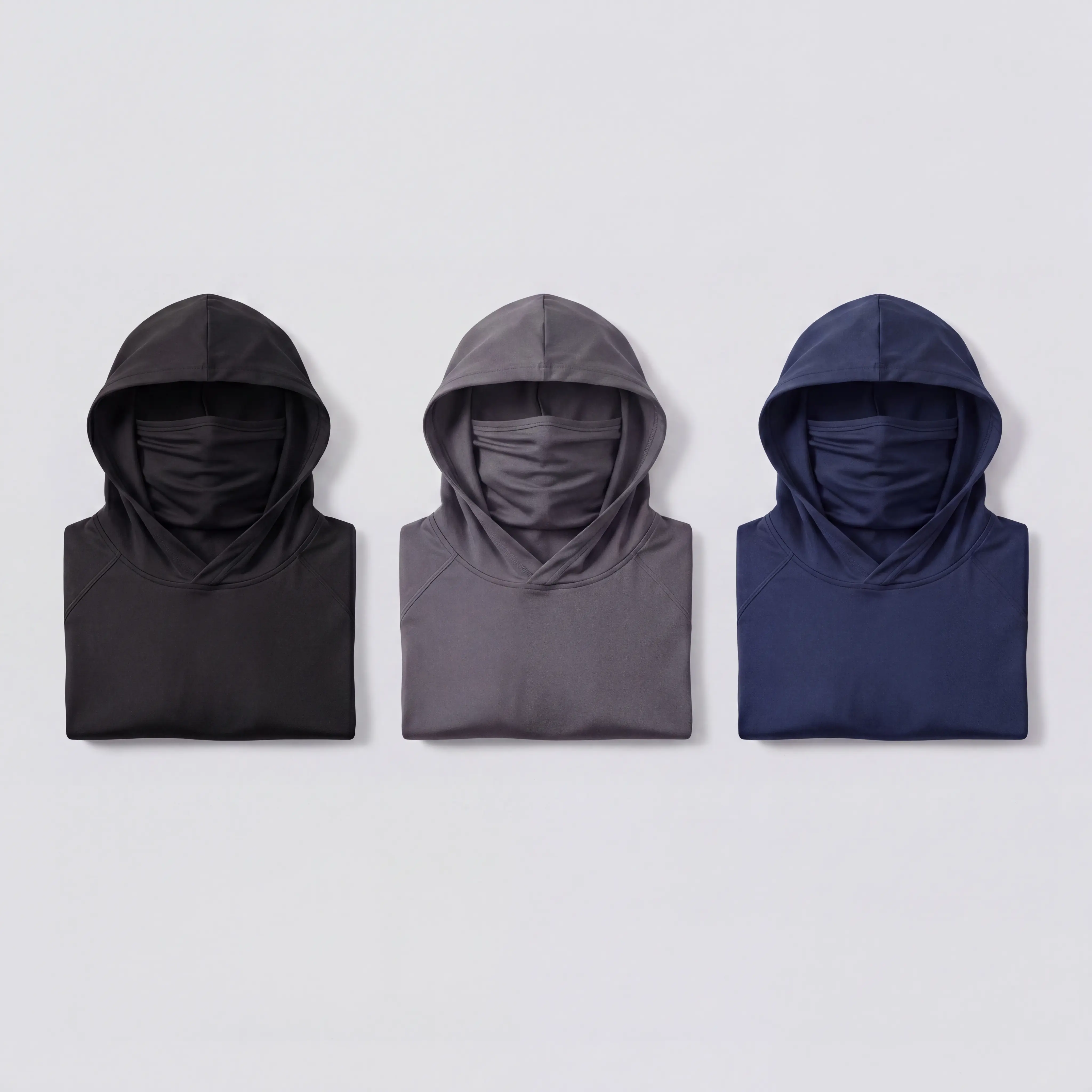 3-Pack