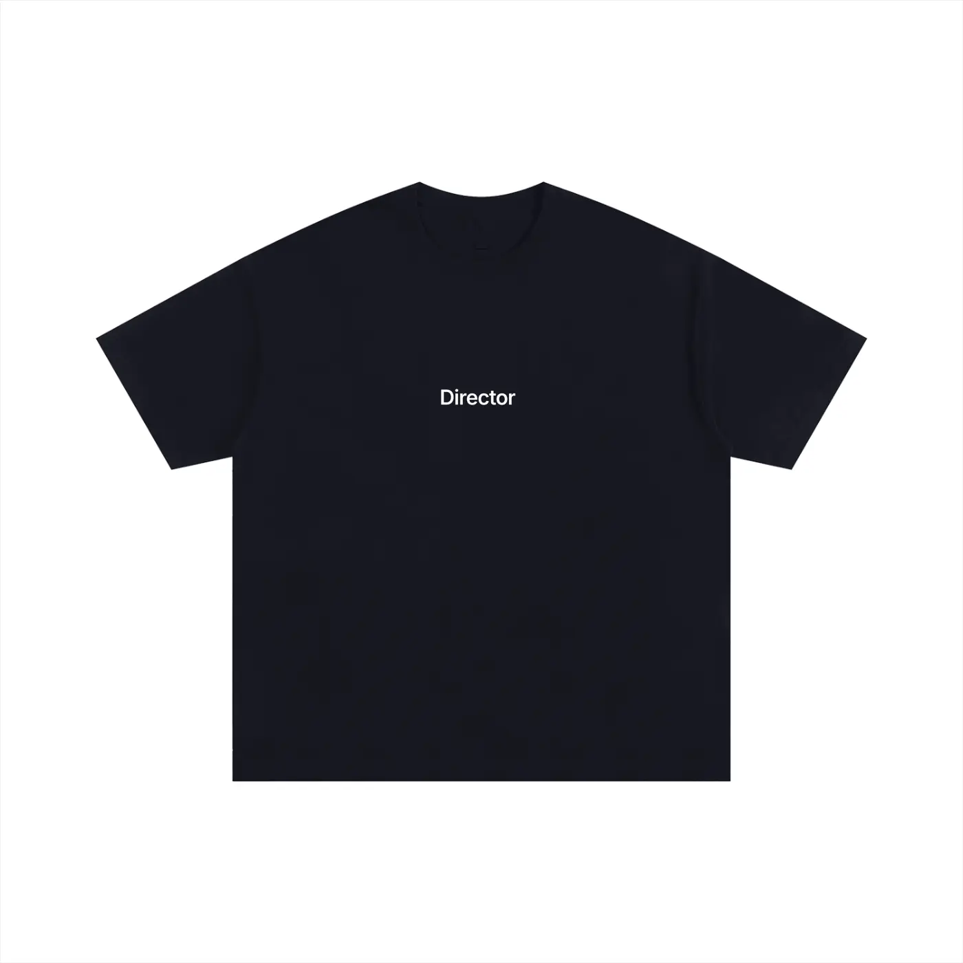 Director Tee