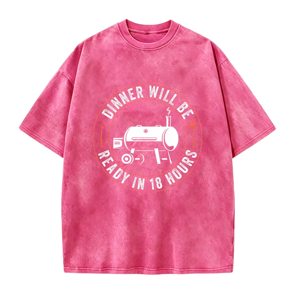 Bbq Dad Funny Smoking Meat Smoker Barbecue Dad Apparel BBQ T Shirt - Funny BBQ shirt, Barbecue tee shirt, Humor cooking t-shirt, BBQ Gifts
