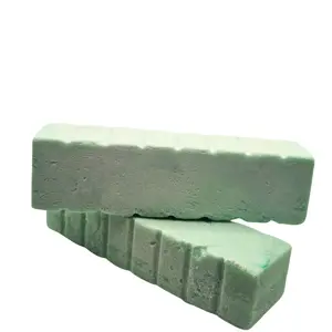 Luxury Body Butter Sticks