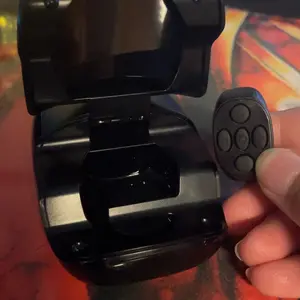 review image 1