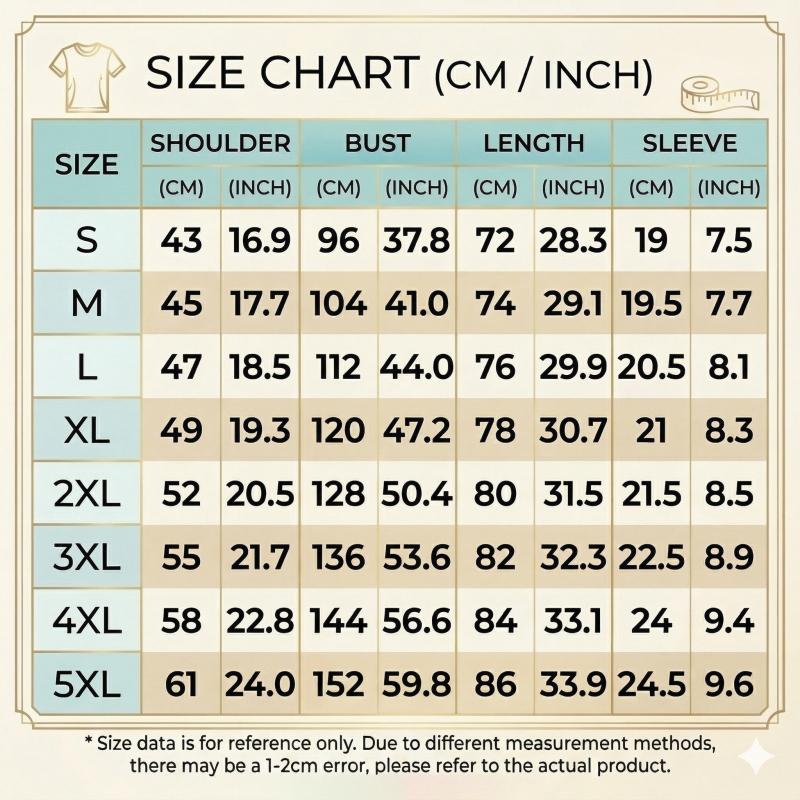 Michelob Ultra Golfing T-Shirt – Double-Sided Tee, Perfect Gift for Men, Stylish and Comfortable.