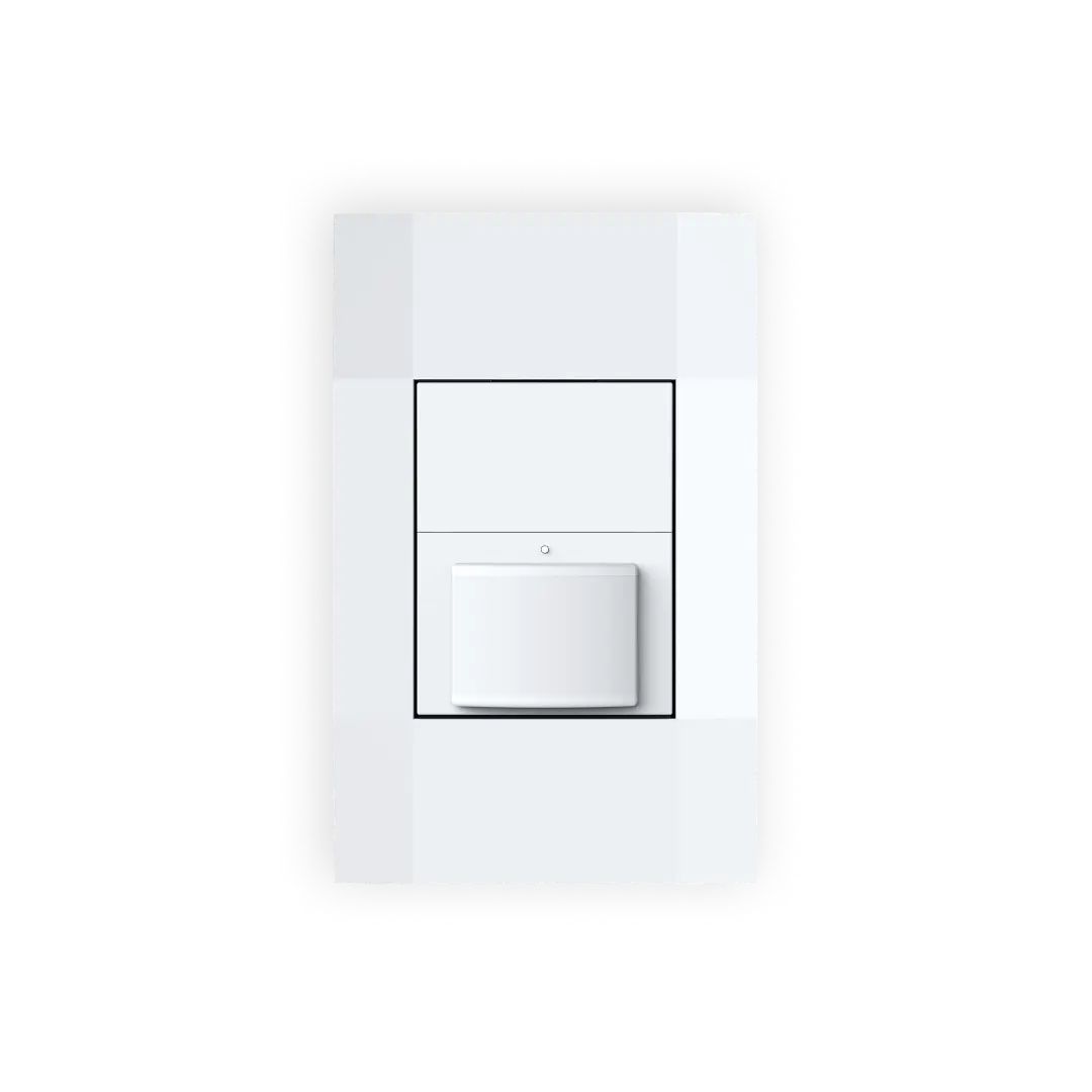 Simple Motion Sensor Switch Simple Motion Sensor Switch
