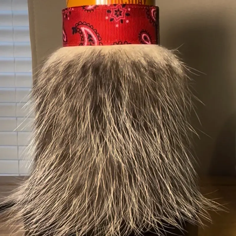 Boudreaux’s Skinny Can Hugger