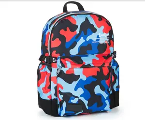 Cookies OFF THE GRID SMELL PROOF BACKPACK Cookies OFF THE GRID SMELL PROOF BACKPACK