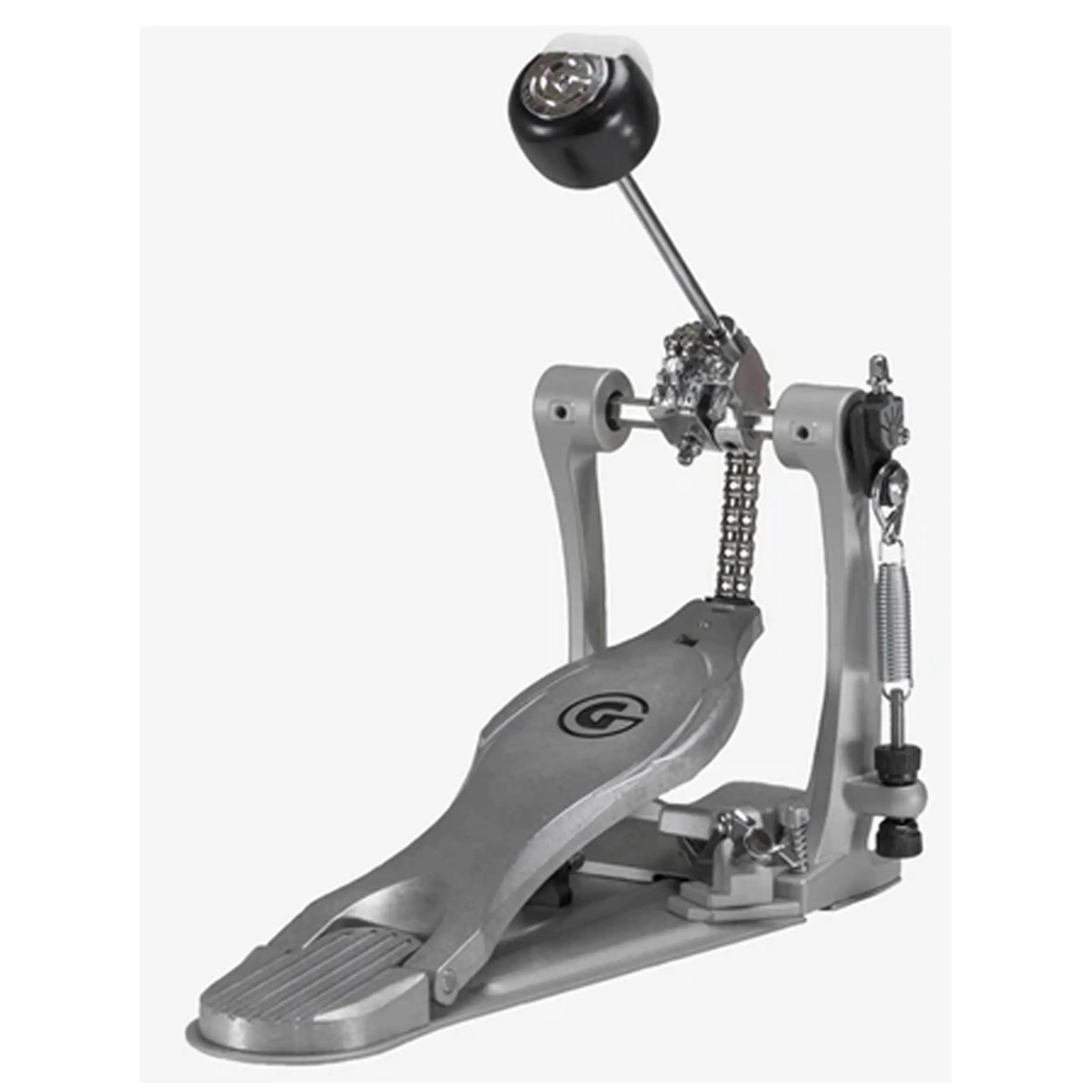 Gibraltar Tour Class Double Chain Drive Bass Drum Pedal