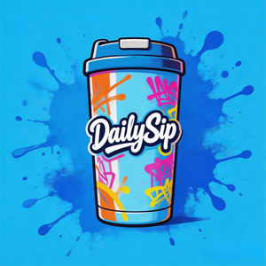 DailySip