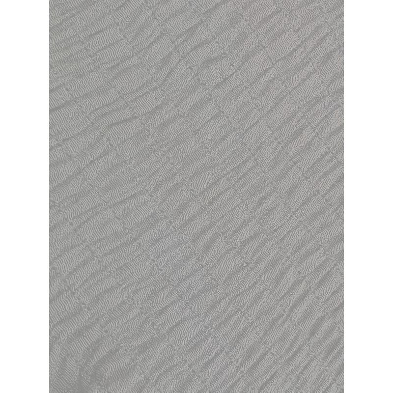 Vibrant Solid Color Shirred Waist Maxi Coverup Skirt - Flowy, Split Thigh,Summer Bottom Basic Chic Elegant Womenswear Minimalist White Vibrant Solid Color Shirred Waist Maxi Coverup Skirt - Flowy, Split Thigh,Summer Bottom Basic Chic Elegant Womenswear Minimalist White