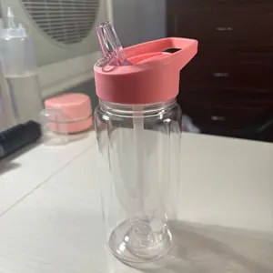 Zippy Cups 10oz Customizable Wrap Included Perfect for Personalized Drinkware Choices Washable Portable Bottled Tumbler Reusable