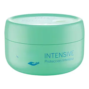 Atrix intensive moisturizing hand cream 200 ml - Hand moisturizer with intensive protection formula