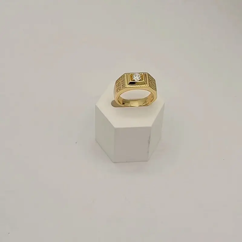 Rodriguezjewerly # 3182 Ring