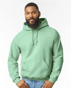 Gildan Unisex Heavy Blend™ Hooded Sweatshirt