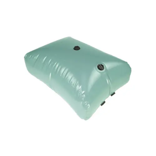 WakeBallast General FIT Midship Ballast Bags for V-Drive Boats — 5 Sizes (125–390 lbs)