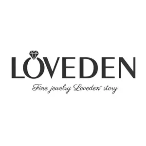 Loveden Official shop logo