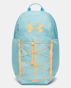 Under Armour Hustle Sport 6.0 Backpack