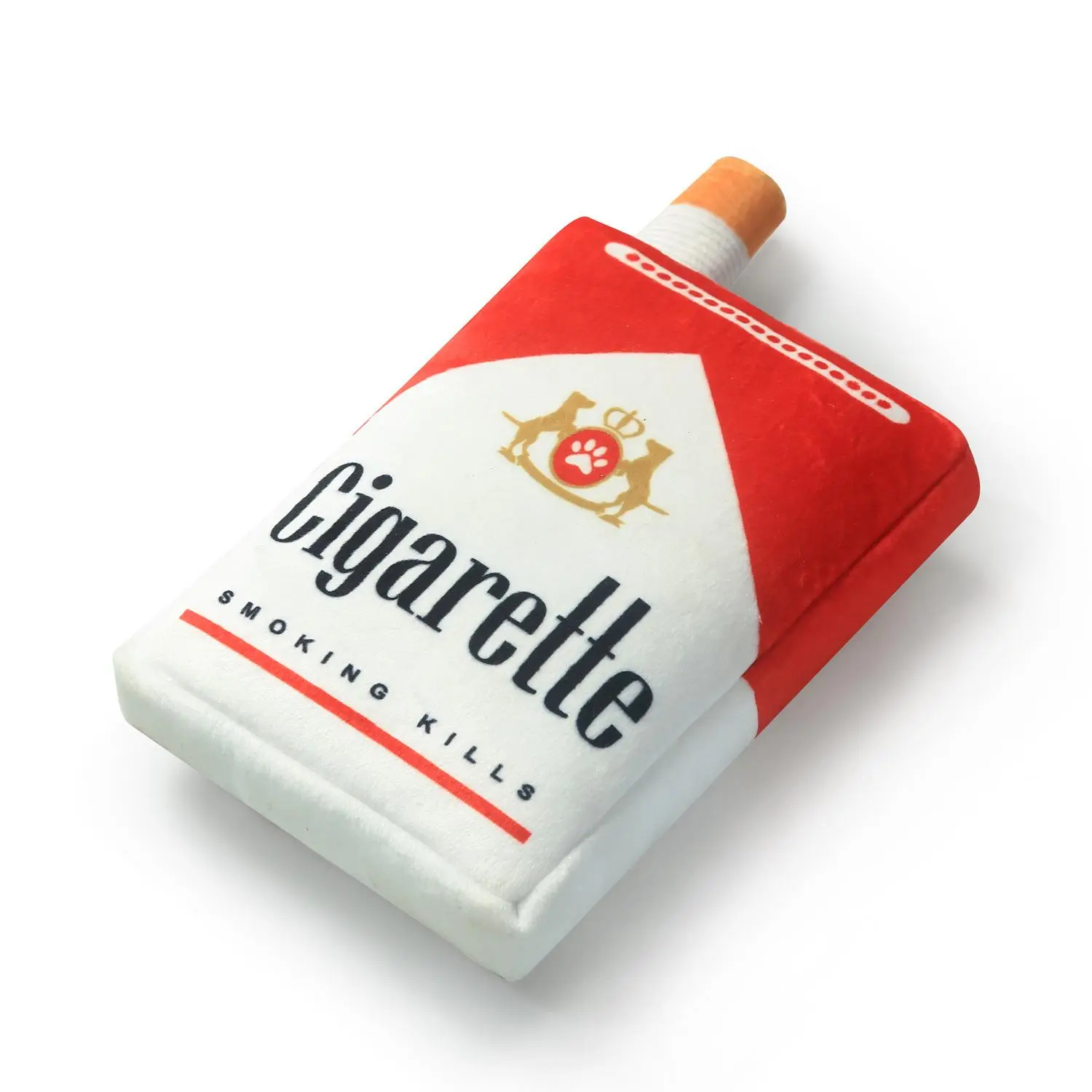 davidoff cigarettes types Davidoff Cigarettes Difference Guide: Find the Best Pick
