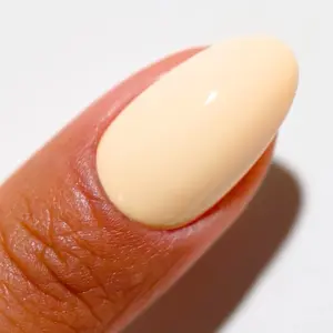 DND DC 2508 My Own Beat Gel and Lacquer Duo nail care nail art