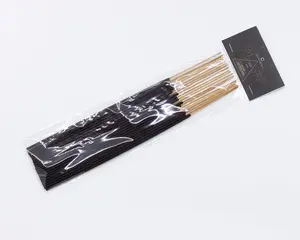 Thoth Ritual Hand-dipped Incense Sticks (20/pack)
