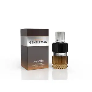 Gentleman Genius (Pour Homme) - 100ML