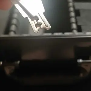 review image 3